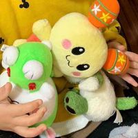 いちまる