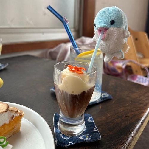 こひふろと うまい