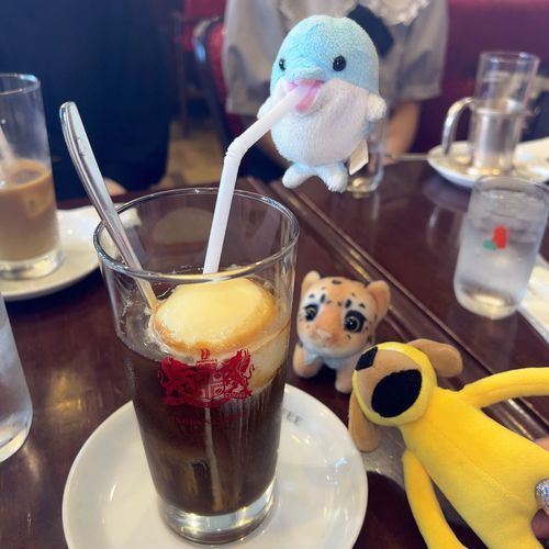 ｽﾞｿﾞｿﾞ