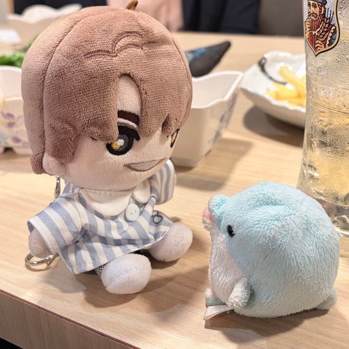 こうちさん こにちわ