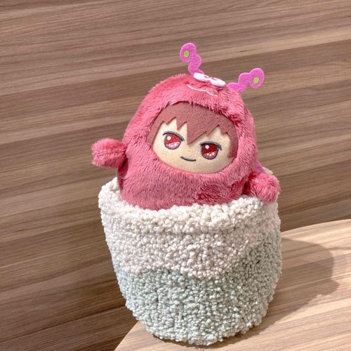 ﾄﾏﾏ ｯ  ‼︎