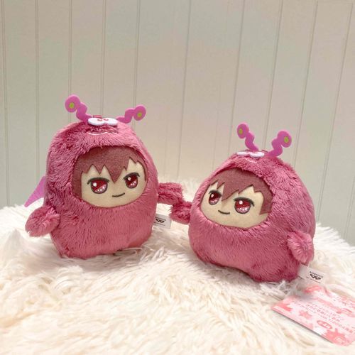 お兄ちゃんﾄﾏﾏ☀️
赤ちゃんﾄﾏﾏ🫧