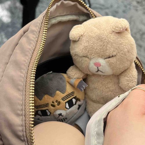 げんきだして、ふぉぜお