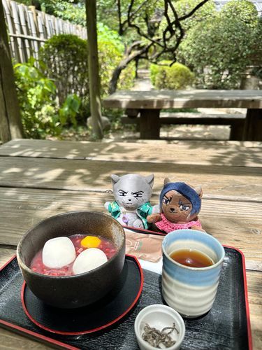 夏のおもひで2