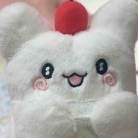 もふ