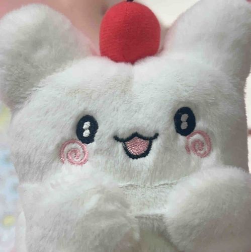 あったかいところが好きです、暖房のきいた部屋とか！