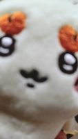 アリオ
