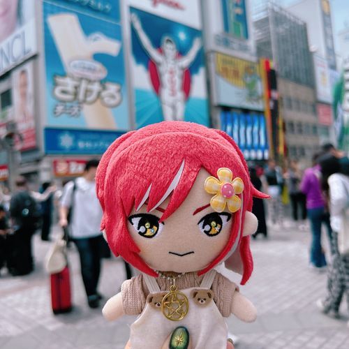 ばんざいは　しなｲ