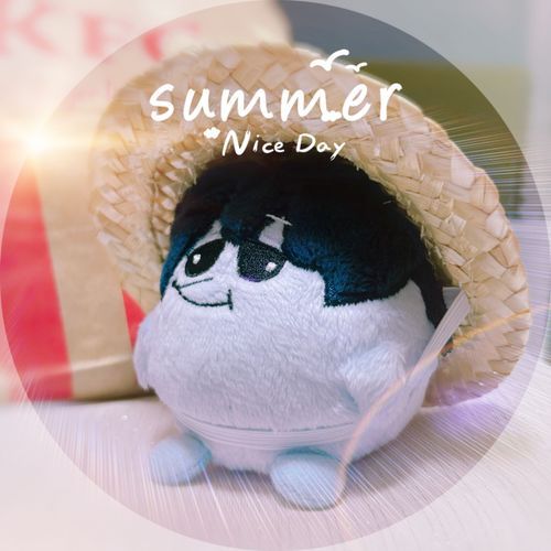 ☀️𛰙ᐢﾙᩝ ⚈̤੯⚈̤ ﾚᩝᐢ𛰚👒