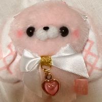 いゆゆ