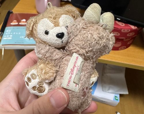 ( ･´ｰ･｀)ﾄﾞﾔｧ