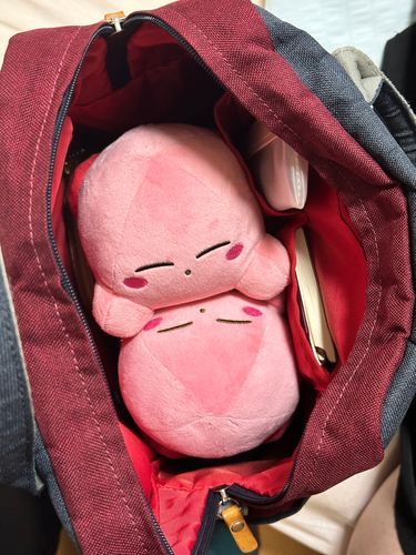 ﾊｯ!ﾐﾂｶｯﾀ