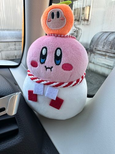 ﾜﾆｬｰ
ﾎﾟｮ｡🌟ﾅｸﾅｯﾁｬｯﾀ