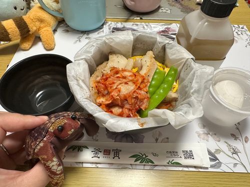 かまとらっていうらしい
おだしをかけてたべるんだって
おいしかった
ちょっとおおかったね