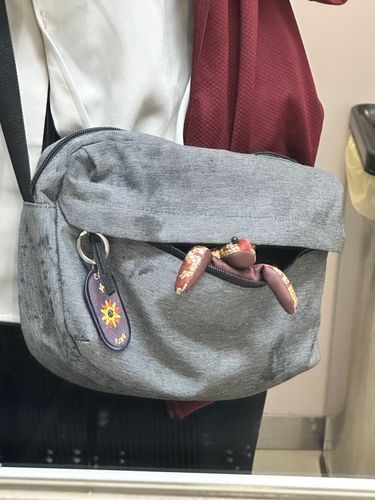 それはそれとして
ここおちつく(ᐢ´꒳｀ᐢ)
