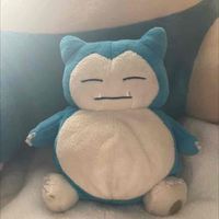 ゴンすけ