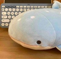 べべ