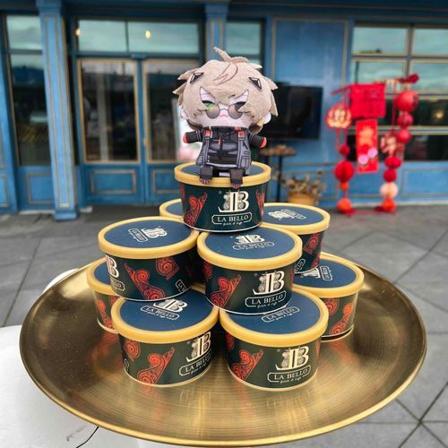 🍨