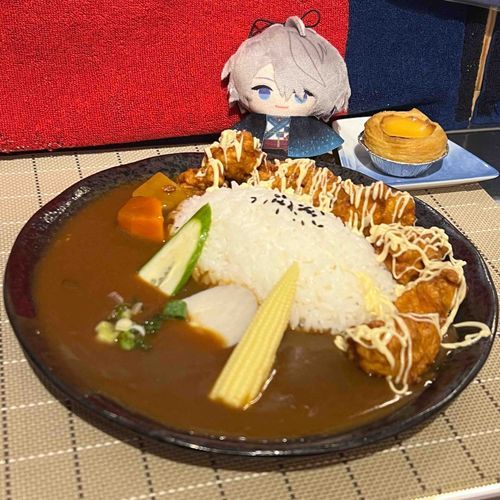 🍛