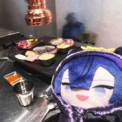 🍖