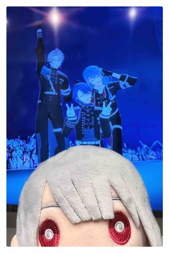 🎶