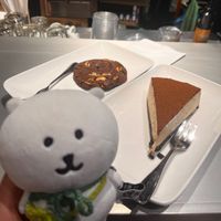 千夏ちゃん