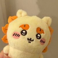 さたぱんびん