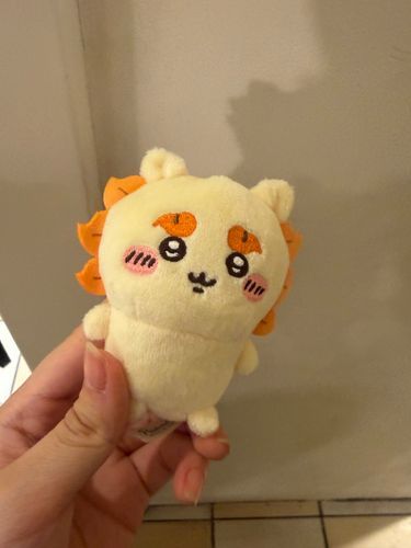 さたぱんびん…