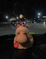 ティザス🦖