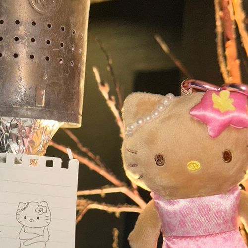 シーシャﾘｧ✨✨