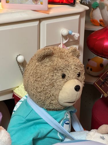 お姉さんお風呂いいお湯だったでしょ？