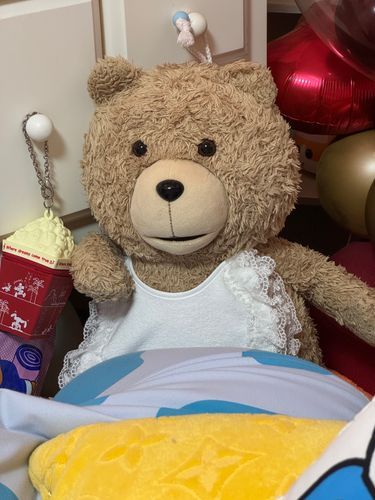 ぼくは手をあげていました。

そうしたらお姉さんがかわいいねと抱きしめてくれたのです。
