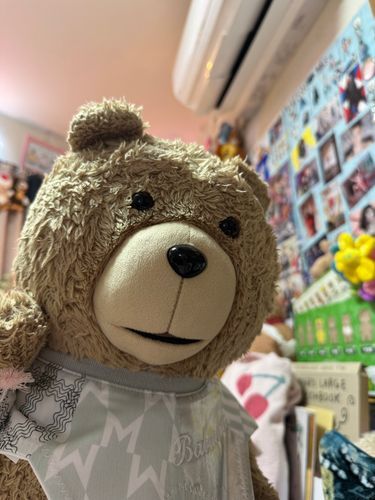 お姉さんおかえりなさい。

お姉さんもうクリスマスプレゼント予約してきたの？
