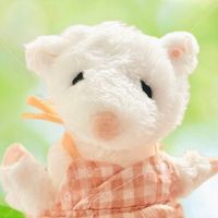 さくら