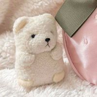 くぅちゃん