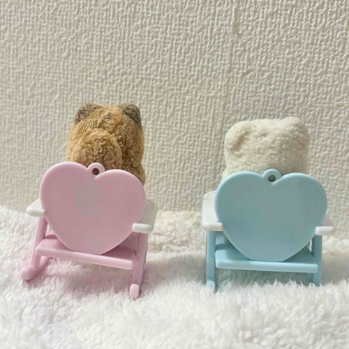 うしろ
やっぱりねこちゃんのしっぽかわいい
