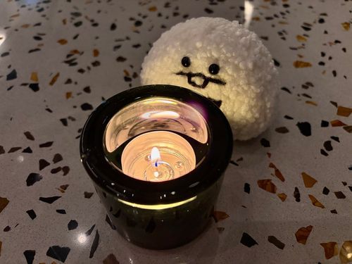 これ いつか きえるの ？