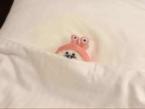 ポスト
