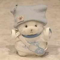 しお