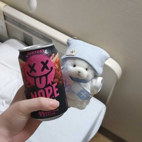 ギルティなお味！！