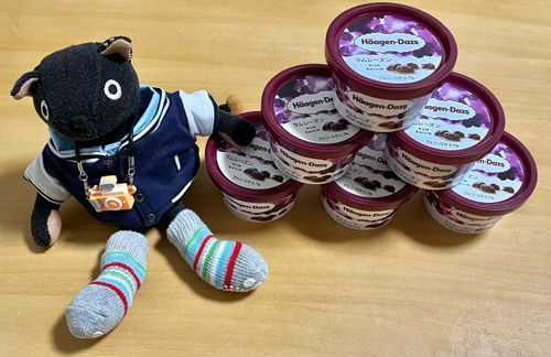 夢のピラミッド(`◉ ᴥ ◉’)✧*｡
This is all mine!!