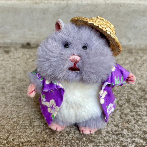 ♡マブりえのかわい子ちゃんたち♡

ごまきちさん♡と呼ばれてます！
よろしくお願いします！