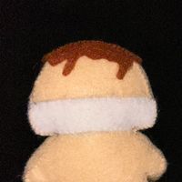 ぱすたさん