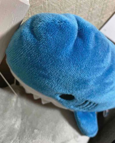 すぐとなりにともだちもいます。