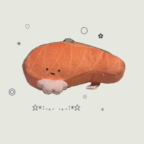 ポスト