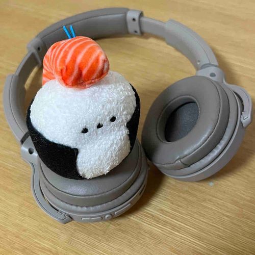 じゃすとふぃっと...