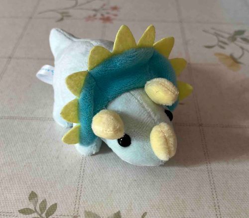 とりけらとぷす