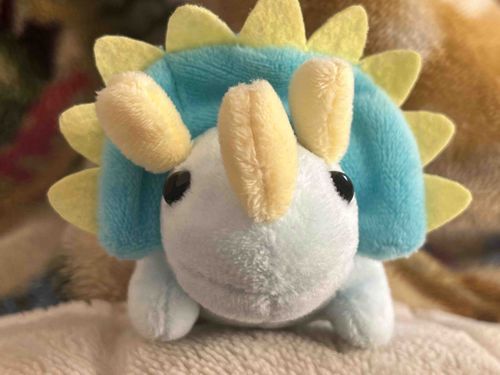 どあっぷ