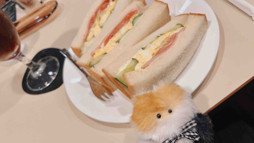 まろみけ