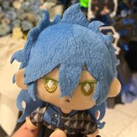 おともだちたち(不定期)